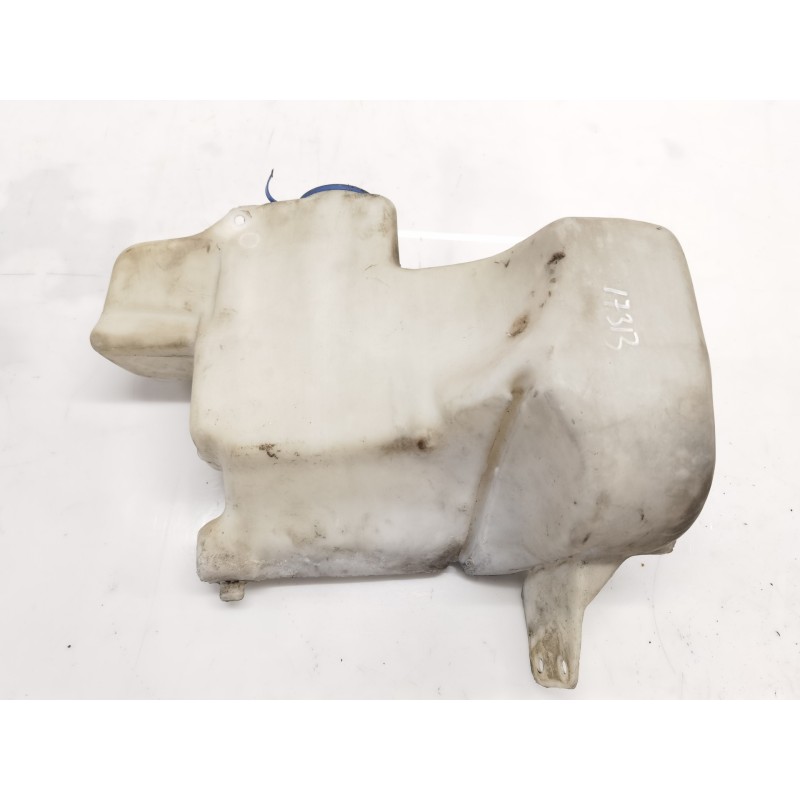 Recambio de deposito limpia para mercedes vito (w638) caja cerrada 108 d  (638.064) referencia OEM IAM 6388690820KZ  
