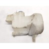 Recambio de deposito limpia para mercedes vito (w638) caja cerrada 108 d  (638.064) referencia OEM IAM 6388690820KZ  