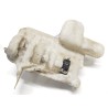 Recambio de deposito limpia para mercedes vito (w638) caja cerrada 108 d  (638.064) referencia OEM IAM 6388690820KZ  