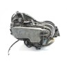 Recambio de faro izquierdo para mercedes clase e (w210) berlina diesel 300 turbodiesel (210.025) referencia OEM IAM 5DV00776017 