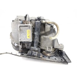 Recambio de faro izquierdo para mercedes clase e (w210) berlina diesel 300 turbodiesel (210.025) referencia OEM IAM 5DV00776017 