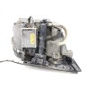 Recambio de faro izquierdo para mercedes clase e (w210) berlina diesel 300 turbodiesel (210.025) referencia OEM IAM 5DV00776017 