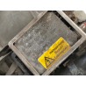 Recambio de faro izquierdo para mercedes clase e (w210) berlina diesel 300 turbodiesel (210.025) referencia OEM IAM 5DV00776017 
