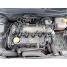 opel astra gtc del año 2006