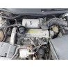 seat ibiza (6l1) del año 2002