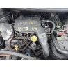 renault scenic rx4 (ja0) del año 2002