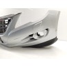 Recambio de paragolpes delantero para volkswagen tiguan (5n1) +motion referencia OEM IAM   