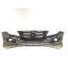 Recambio de paragolpes delantero para volkswagen tiguan (5n1) +motion referencia OEM IAM   