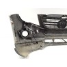 Recambio de paragolpes delantero para volkswagen tiguan (5n1) +motion referencia OEM IAM   
