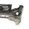 Recambio de paragolpes delantero para volkswagen tiguan (5n1) +motion referencia OEM IAM   