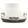 Recambio de paragolpes trasero para volkswagen tiguan (5n1) +motion referencia OEM IAM   