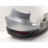 Recambio de paragolpes trasero para volkswagen tiguan (5n1) +motion referencia OEM IAM   