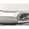 Recambio de paragolpes trasero para volkswagen tiguan (5n1) +motion referencia OEM IAM   