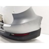 Recambio de paragolpes trasero para volkswagen tiguan (5n1) +motion referencia OEM IAM   