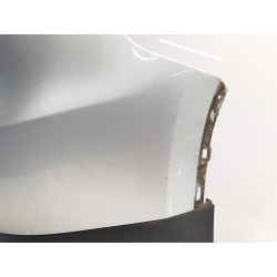 Recambio de paragolpes trasero para volkswagen tiguan (5n1) +motion referencia OEM IAM   