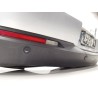 Recambio de paragolpes trasero para volkswagen tiguan (5n1) +motion referencia OEM IAM   