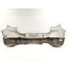 Recambio de paragolpes trasero para volkswagen tiguan (5n1) +motion referencia OEM IAM   