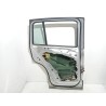 Recambio de puerta trasera izquierda para volkswagen tiguan (5n1) +motion referencia OEM IAM   