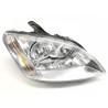 Recambio de faro derecho para ford focus c-max (cap) ambiente (d) referencia OEM IAM   