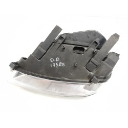 Recambio de faro derecho para ford focus c-max (cap) ambiente (d) referencia OEM IAM   