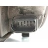 Recambio de faro derecho para ford focus c-max (cap) ambiente (d) referencia OEM IAM   