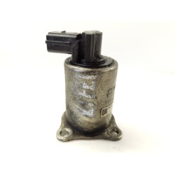 Recambio de válvula egr para renault laguna ii (bg0) authentique referencia OEM IAM 72281854 72281857 