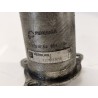 Recambio de válvula egr para renault laguna ii (bg0) authentique referencia OEM IAM 72281854 72281857 