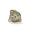 Recambio de válvula egr para renault laguna ii (bg0) authentique referencia OEM IAM 72281854 72281857 