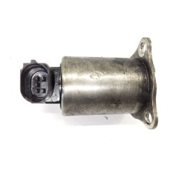 Recambio de válvula egr para renault laguna ii (bg0) authentique referencia OEM IAM 72281854 72281857 