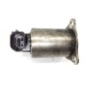 Recambio de válvula egr para renault laguna ii (bg0) authentique referencia OEM IAM 72281854 72281857 