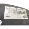 Recambio de faro izquierdo para citroen xsara picasso 2.0 hdi vivace referencia OEM IAM 9631495180  