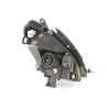 Recambio de faro izquierdo para citroen xsara picasso 2.0 hdi vivace referencia OEM IAM 9631495180  