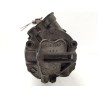Recambio de compresor aire acondicionado para opel corsa c club referencia OEM IAM 09132918 01062032805 