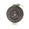 Recambio de compresor aire acondicionado para opel corsa c club referencia OEM IAM 09132918 01062032805 