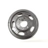 Recambio de polea cigueñal para opel corsa c club referencia OEM IAM 90572867 2500056 