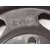 Recambio de polea cigueñal para opel corsa c club referencia OEM IAM 90572867 2500056 