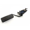 Recambio de potenciómetro pedal para renault megane ii berlina 3p confort authentique referencia OEM IAM 8200153268  