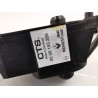 Recambio de potenciómetro pedal para renault megane ii berlina 3p confort authentique referencia OEM IAM 8200153268  