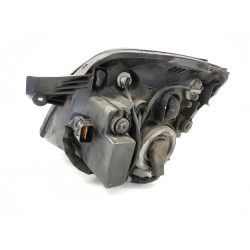 Recambio de faro derecho para kia picanto 1.0 lx referencia OEM IAM   