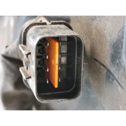 Recambio de faro derecho para kia picanto 1.0 lx referencia OEM IAM   