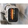 Recambio de faro derecho para kia picanto 1.0 lx referencia OEM IAM   