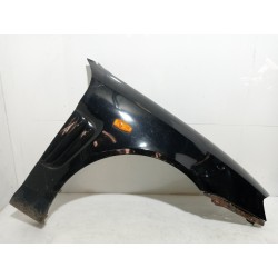 Recambio de aleta delantera derecha para hyundai coupe (gk) 1.6 fx referencia OEM IAM   