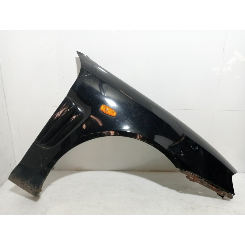 Recambio de aleta delantera derecha para hyundai coupe (gk) 1.6 fx referencia OEM IAM Recambio de aleta delantera derecha para hyundai coupe (gk) 1.6 fx referencia OEM IAM