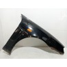Recambio de aleta delantera derecha para hyundai coupe (gk) 1.6 fx referencia OEM IAM   