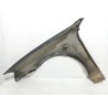 Recambio de aleta delantera derecha para hyundai coupe (gk) 1.6 fx referencia OEM IAM   