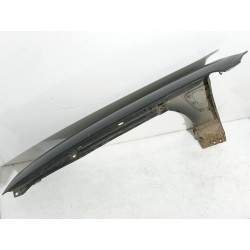 Recambio de aleta delantera derecha para hyundai coupe (gk) 1.6 fx referencia OEM IAM   