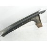 Recambio de aleta delantera derecha para hyundai coupe (gk) 1.6 fx referencia OEM IAM   