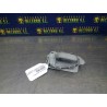 Recambio de maneta interior trasera derecha para citroen xsara picasso 2.0 hdi sx referencia OEM IAM   