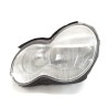 Recambio de faro izquierdo para mercedes clase c (w203) berlina 200 cdi (203.004) referencia OEM IAM 0301166201  