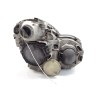 Recambio de faro izquierdo para mercedes clase c (w203) berlina 200 cdi (203.004) referencia OEM IAM 0301166201  